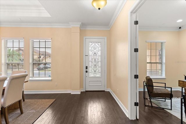 7231 SANGALLA DRIVE, Windermere, FL 34786