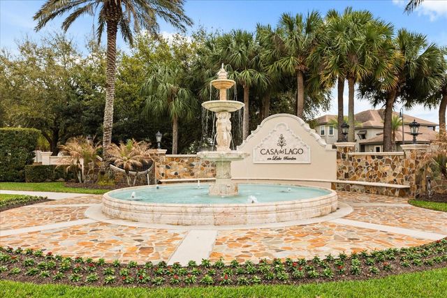 7231 SANGALLA DRIVE, Windermere, FL 34786