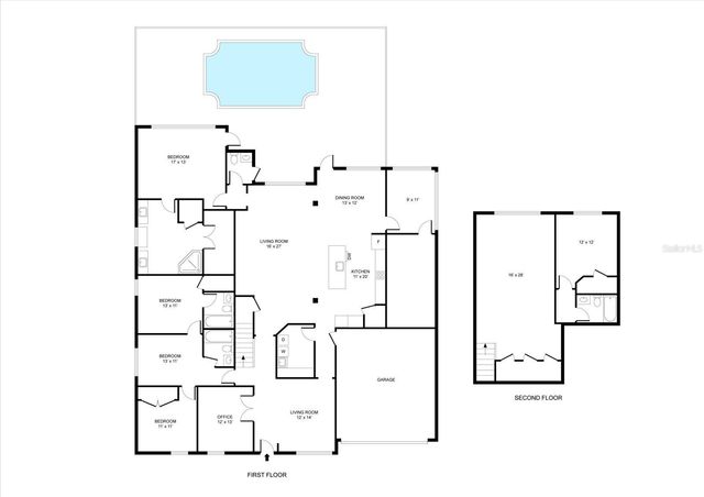 7231 SANGALLA DRIVE, Windermere, FL 34786