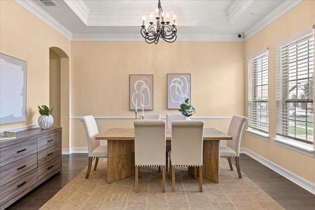 7231 SANGALLA DRIVE, Windermere, FL 34786