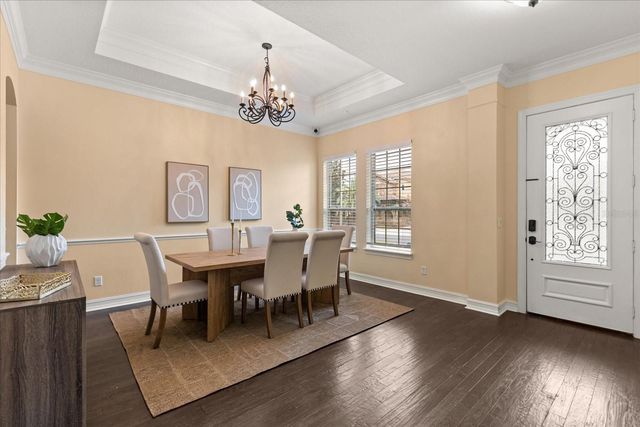 7231 SANGALLA DRIVE, Windermere, FL 34786