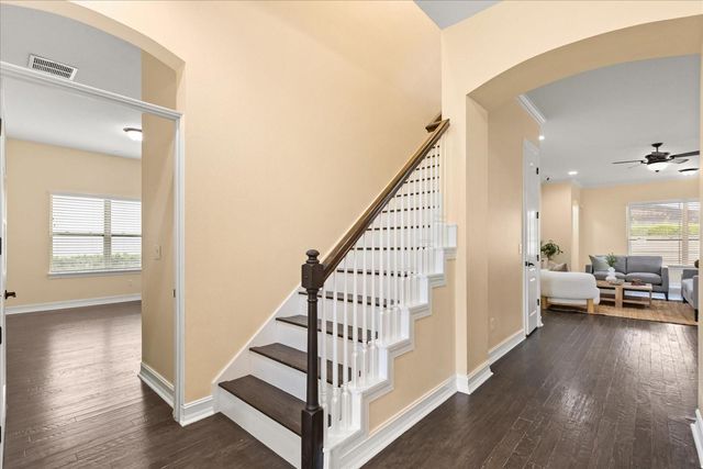 7231 SANGALLA DRIVE, Windermere, FL 34786