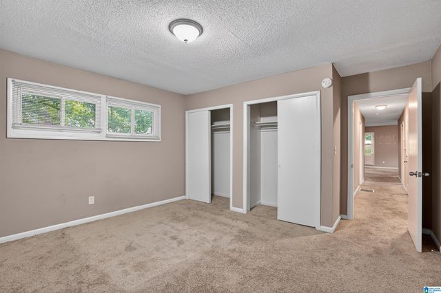 408 CREST DRIVE, Fairfield, AL 35064