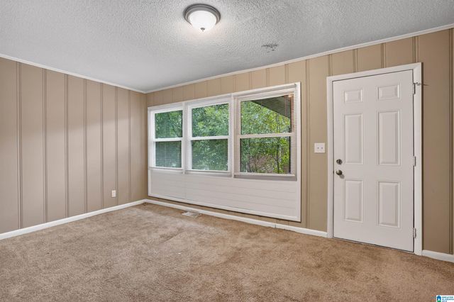 408 CREST DRIVE, Fairfield, AL 35064