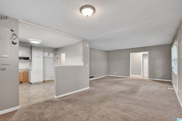 408 CREST DRIVE, Fairfield, AL 35064