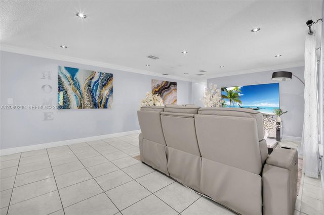 3125 SW 108th Ave, Miami, FL 33165