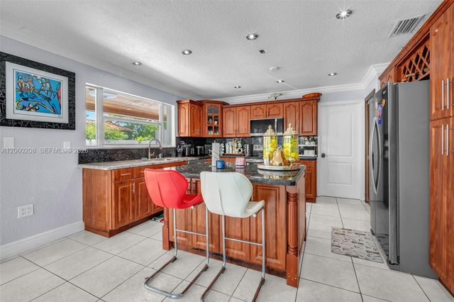 3125 SW 108th Ave, Miami, FL 33165