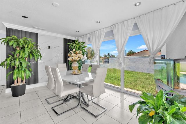 3125 SW 108th Ave, Miami, FL 33165