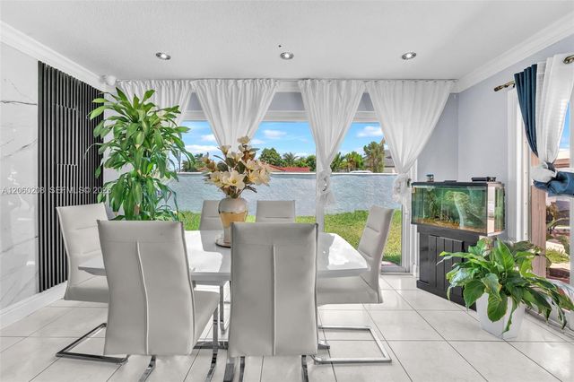 3125 SW 108th Ave, Miami, FL 33165