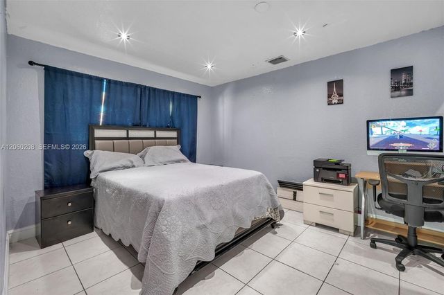 3125 SW 108th Ave, Miami, FL 33165