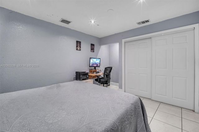 3125 SW 108th Ave, Miami, FL 33165