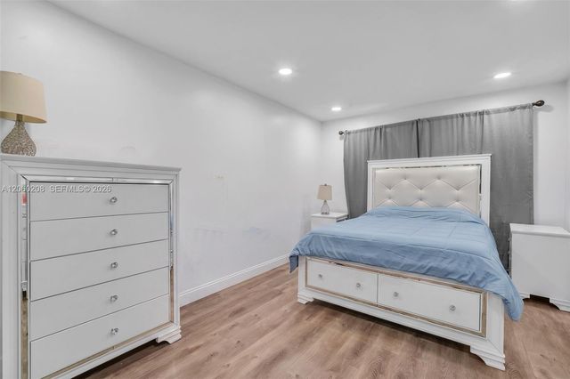 3125 SW 108th Ave, Miami, FL 33165