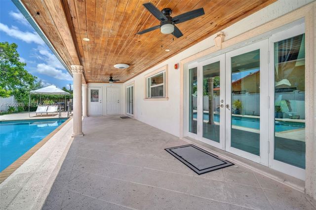 3125 SW 108th Ave, Miami, FL 33165