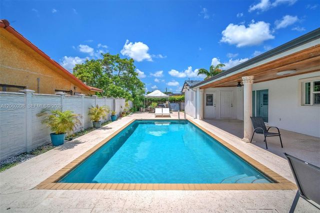 3125 SW 108th Ave, Miami, FL 33165