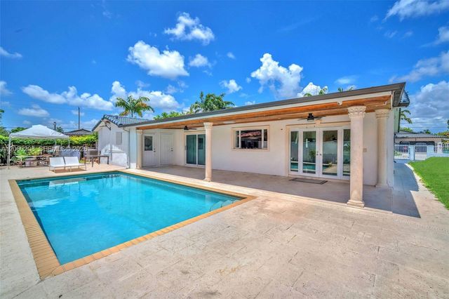 3125 SW 108th Ave, Miami, FL 33165