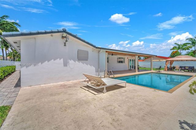 3125 SW 108th Ave, Miami, FL 33165