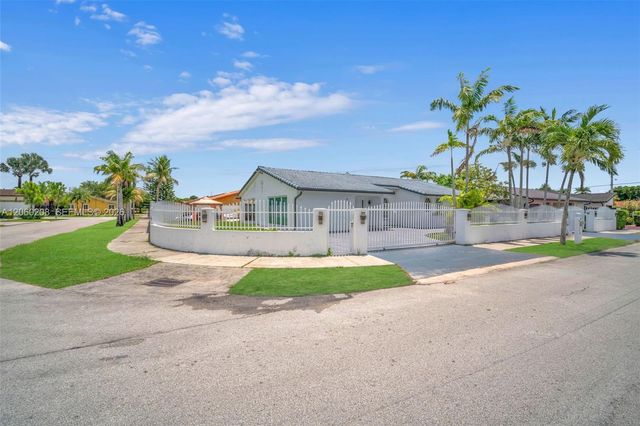 3125 SW 108th Ave, Miami, FL 33165