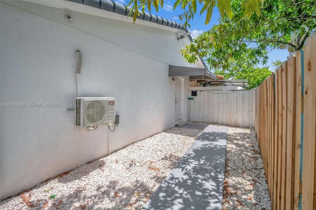 3125 SW 108th Ave, Miami, FL 33165