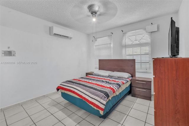 3125 SW 108th Ave, Miami, FL 33165