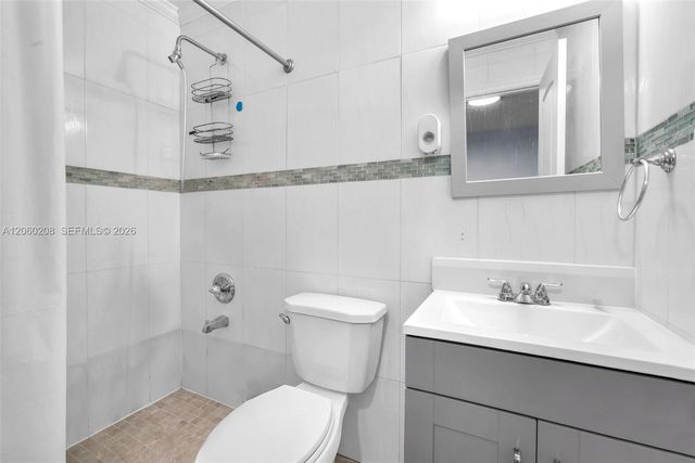 3125 SW 108th Ave, Miami, FL 33165