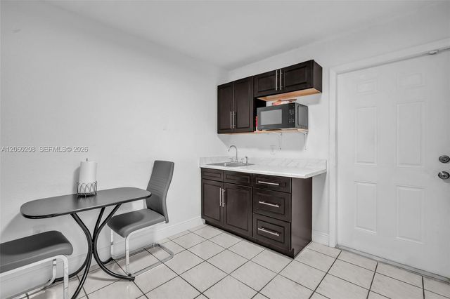 3125 SW 108th Ave, Miami, FL 33165