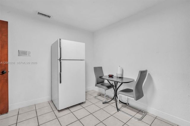 3125 SW 108th Ave, Miami, FL 33165