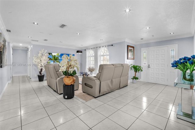 3125 SW 108th Ave, Miami, FL 33165