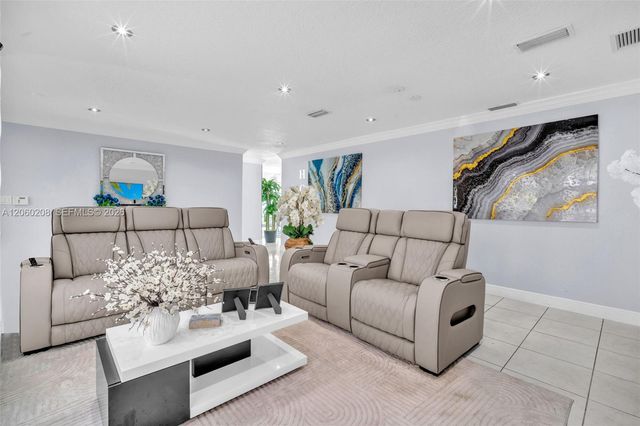 3125 SW 108th Ave, Miami, FL 33165