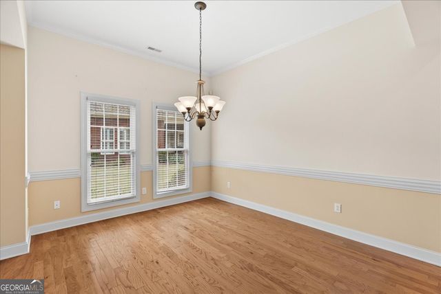 117 Vinings Way SE, Calhoun, GA 30701