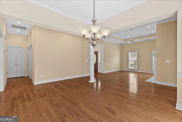 117 Vinings Way SE, Calhoun, GA 30701