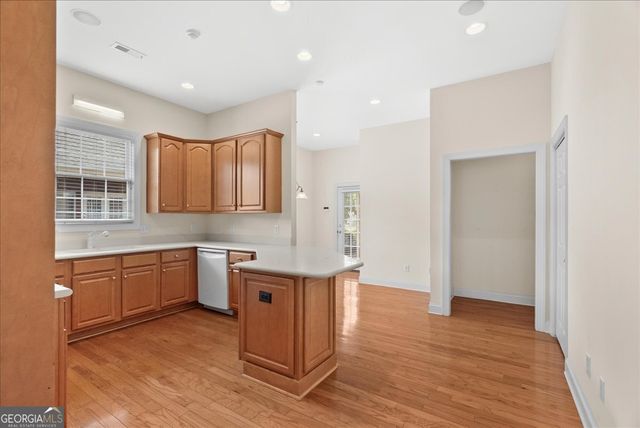117 Vinings Way SE, Calhoun, GA 30701
