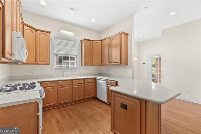 117 Vinings Way SE, Calhoun, GA 30701