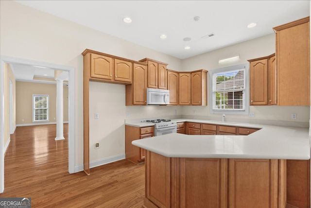 117 Vinings Way SE, Calhoun, GA 30701