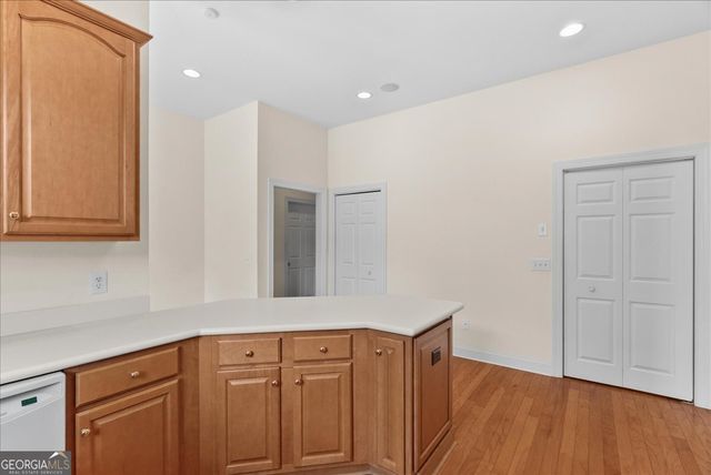 117 Vinings Way SE, Calhoun, GA 30701