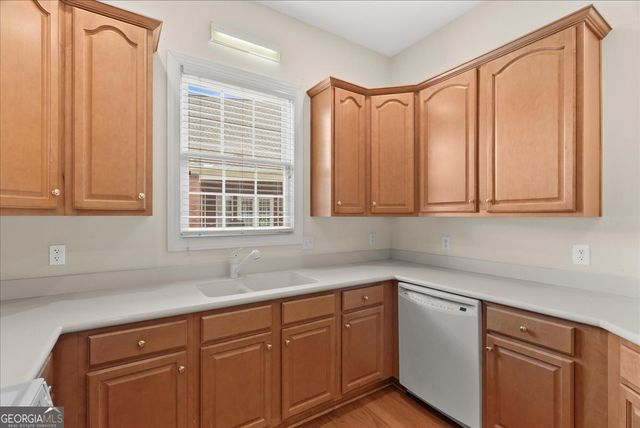117 Vinings Way SE, Calhoun, GA 30701