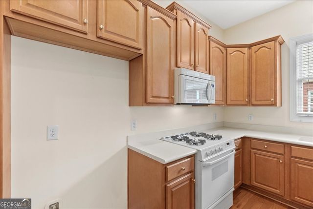 117 Vinings Way SE, Calhoun, GA 30701