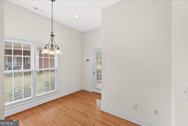 117 Vinings Way SE, Calhoun, GA 30701