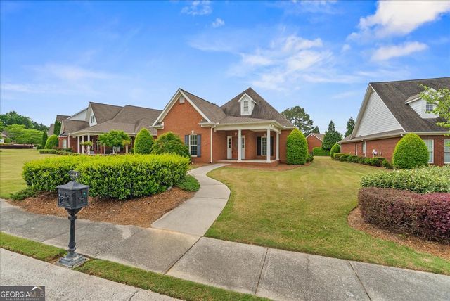 117 Vinings Way SE, Calhoun, GA 30701