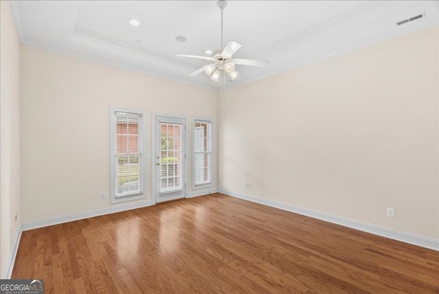 117 Vinings Way SE, Calhoun, GA 30701
