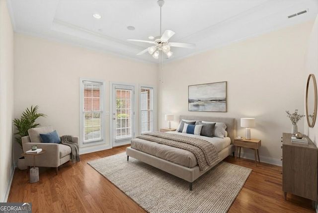 117 Vinings Way SE, Calhoun, GA 30701