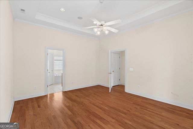 117 Vinings Way SE, Calhoun, GA 30701