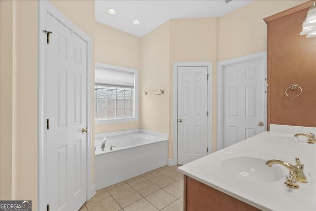 117 Vinings Way SE, Calhoun, GA 30701