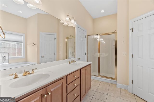 117 Vinings Way SE, Calhoun, GA 30701