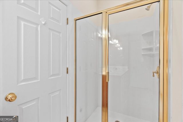 117 Vinings Way SE, Calhoun, GA 30701