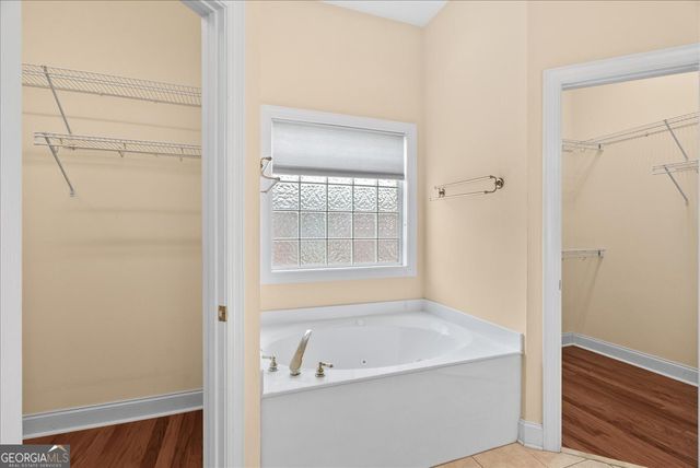 117 Vinings Way SE, Calhoun, GA 30701