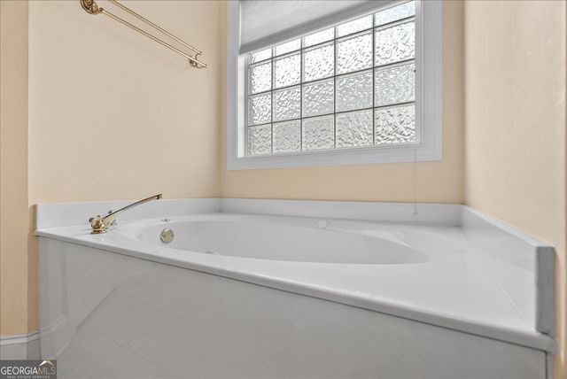 117 Vinings Way SE, Calhoun, GA 30701