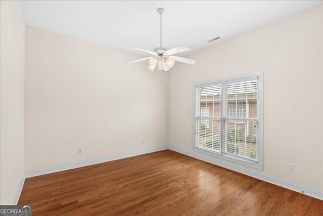 117 Vinings Way SE, Calhoun, GA 30701