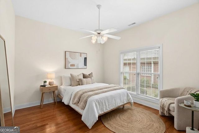 117 Vinings Way SE, Calhoun, GA 30701