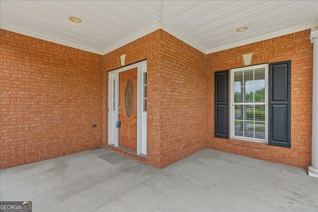 117 Vinings Way SE, Calhoun, GA 30701