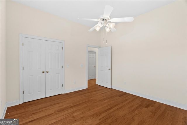 117 Vinings Way SE, Calhoun, GA 30701